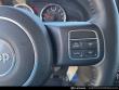 2015 Jeep Wrangler Unlimited Sahara 4x4 SUV