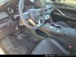 2025 INFINITI QX60 AUTOGRAPH SUV