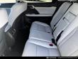 2020 LEXUS RX 350 SUV