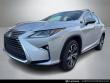 2019 LEXUS RX 350 SUV