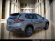 2021 Nissan Rogue S SUV