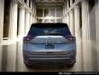 2021 Nissan Rogue S SUV