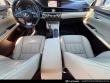 2016 LEXUS ES 350 Sedan