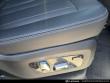 2022 BMW X7 M50i SUV