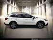 2018 Subaru Outback 3.6R Limited SUV