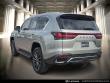 2025 LEXUS LX 700h F SPORT SUV