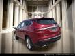 2021 Buick Enclave Premium SUV