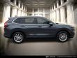 2023 Honda CR-V EX-L SUV