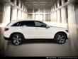 2019 Mercedes-Benz GLC 300 4MATIC SUV