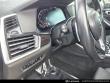 2021 BMW X5 sDrive40i SUV