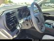 2024 LEXUS RX 350 SUV