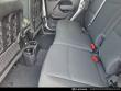 2022 Jeep Wrangler Unlimited Rubicon SUV