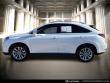 2015 LEXUS RX 350 SUV