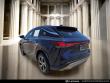 2024 LEXUS RX 350 SUV