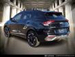 2025 Kia Sportage SX-Prestige SUV