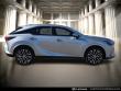 2024 LEXUS RX 350 Premium Plus SUV