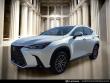 2025 LEXUS NX 350h Premium SUV