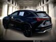2026 LEXUS NX 450h+ F SPORT Handling SUV