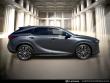 2024 LEXUS RX 350 Premium Plus SUV