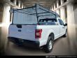 2018 Ford F-150 Truck SuperCab Styleside