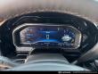 2025 Chevrolet Silverado 1500 LT Truck Crew Cab