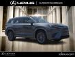 LEXUS TX 350