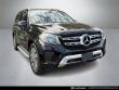 2017 Mercedes-Benz GLS 450 4MATIC SUV