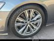 2019 Audi A6 3.0T Premium Sedan