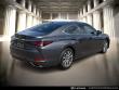 2025 LEXUS ES 350 Base Sedan