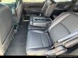 2024 Honda Odyssey Sport Van