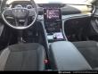 2025 Jeep Grand Cherokee Laredo SUV