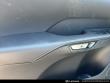 2023 LEXUS RX 500h F SPORT Performance SUV