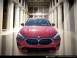 2022 BMW 228i sDrive Gran Coupe