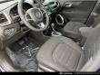 2018 Jeep Renegade Latitude FWD SUV