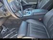 2022 BMW X7 M50i SUV