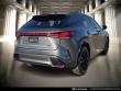 2023 LEXUS RX 500h F SPORT Performance SUV