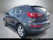 2011 Kia Sportage LX SUV