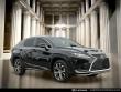 2020 LEXUS RX 350 SUV