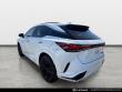 2024 LEXUS RX 500h F SPORT Performance SUV