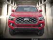 2023 Toyota Tacoma TRD Off Road V6 Truck Double Cab
