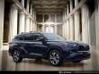2022 Toyota Highlander XLE SUV