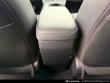 2016 LEXUS CT 200h Hatchback