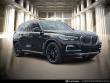 2021 BMW X5 sDrive40i SUV