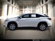 2017 LEXUS RX 350 SUV