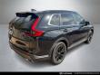 2024 Honda CR-V Hybrid Sport Touring SUV