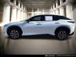 2024 LEXUS RZ 300e Premium w/18