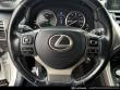 2015 LEXUS NX 300h SUV