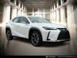 2025 LEXUS UX 300h SUV
