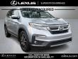 2020 Honda Pilot Touring 8 Passenger AWD SUV
