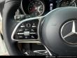 2020 Mercedes-Benz GLC 300 SUV